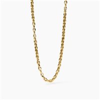 Collana 2Jewels Donna in Acciaio 251987 - 251987